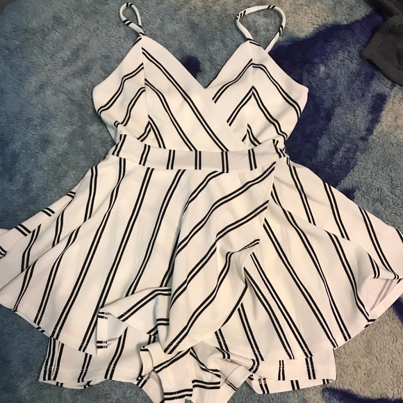 never worn - Picture 4 of 5